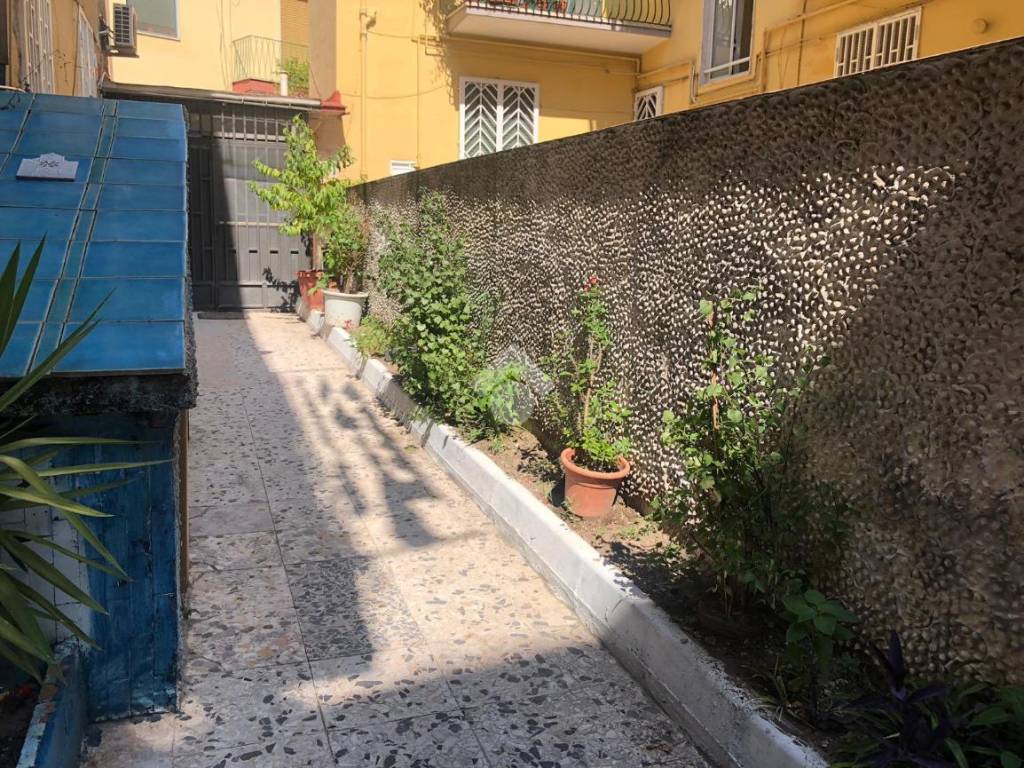 Immobile a Portici in traversa leone, 7 - Foto 3