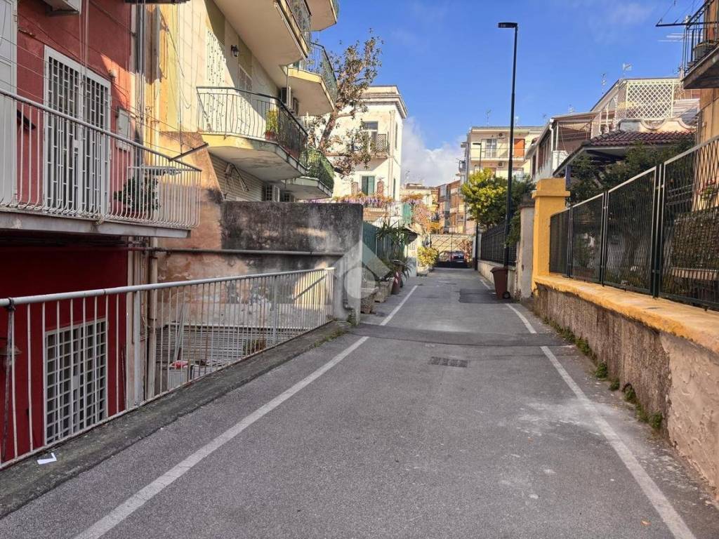 Immobile a Portici in traversa leone, 7 - Foto 5