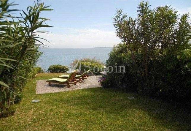 Villa a Olbia - Foto 2