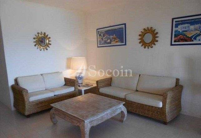 Villa a Olbia - Foto 3