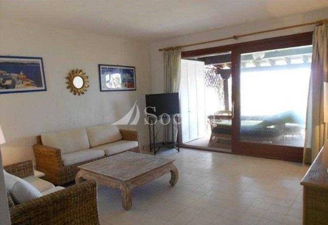 Villa a Olbia - Foto 4