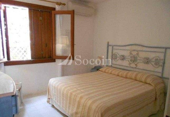 Villa a Olbia - Foto 5