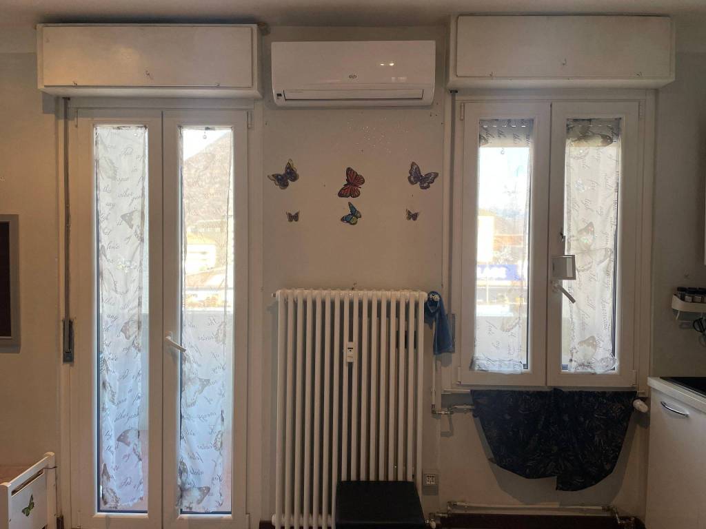 Appartamento a Gravellona toce in Corso Guglielmo Marconi, 77 - Foto 4