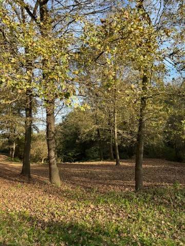 Terreno a Asti in Località Valmanera - Foto 3