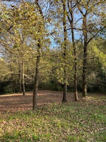 Terreno a Asti in Località Valmanera - Foto 4