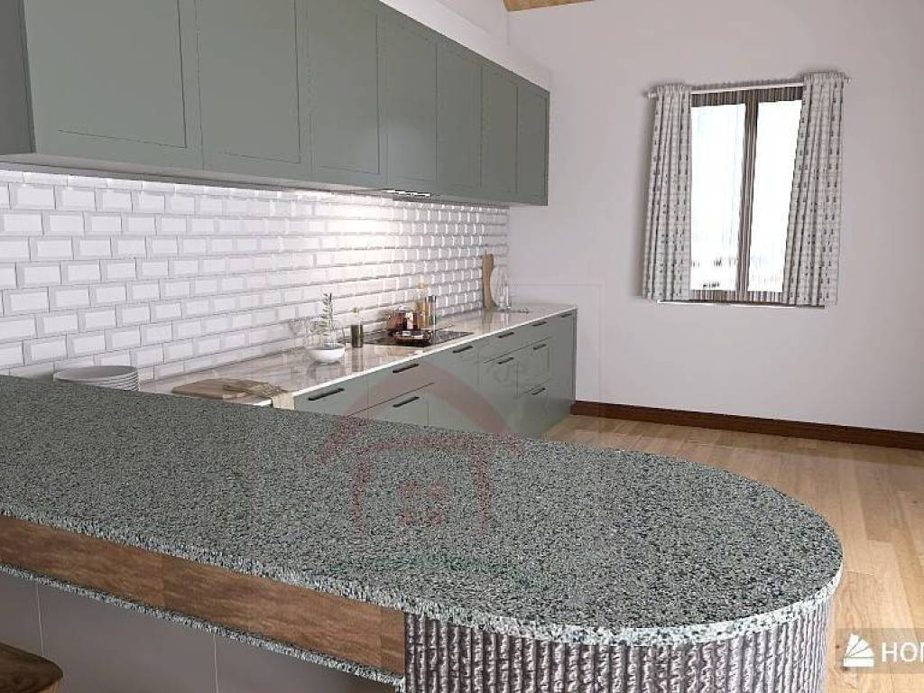 Appartamento a Aldeno - Foto 4