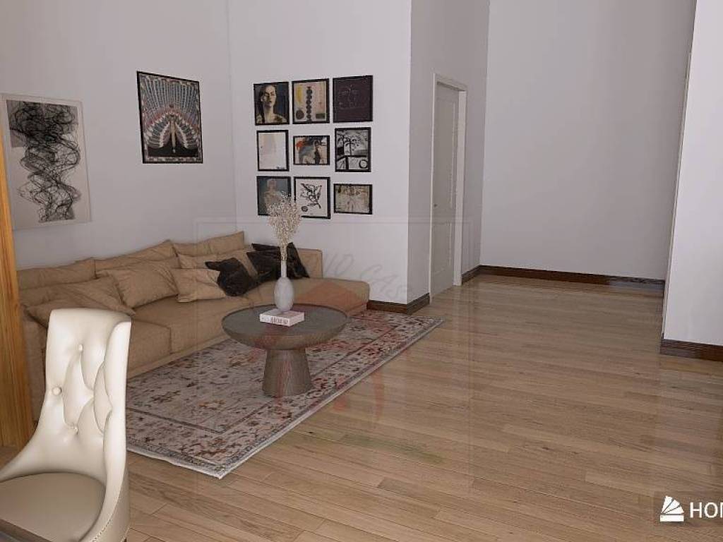 Appartamento a Aldeno - Foto 5
