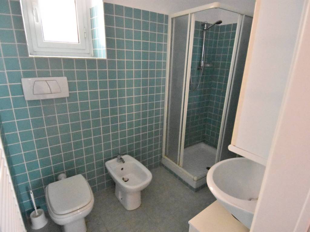 Appartamento a Genova in Via Felice Romani - Foto 4