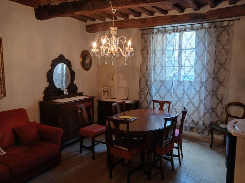 Casa indipendente a Bettona in Via dei Monasteri - Foto 2