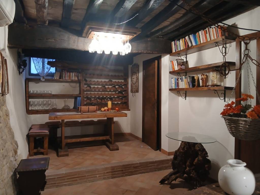 Casa indipendente a Bettona in Via dei Monasteri - Foto 3
