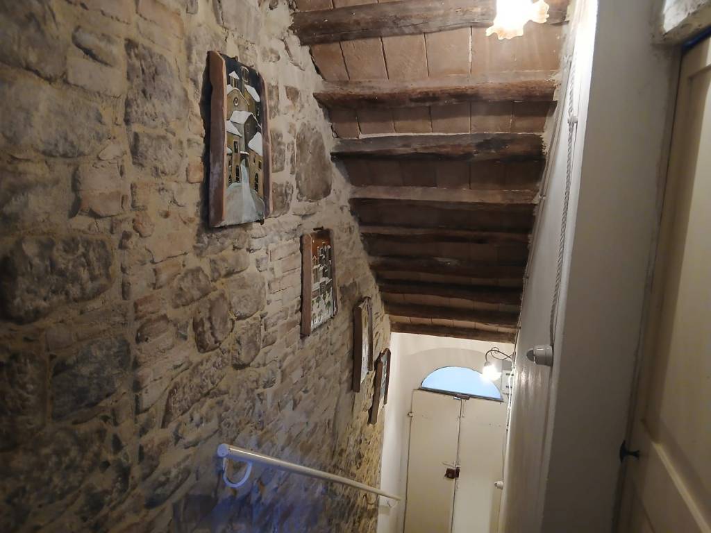 Casa indipendente a Bettona in Via dei Monasteri - Foto 4