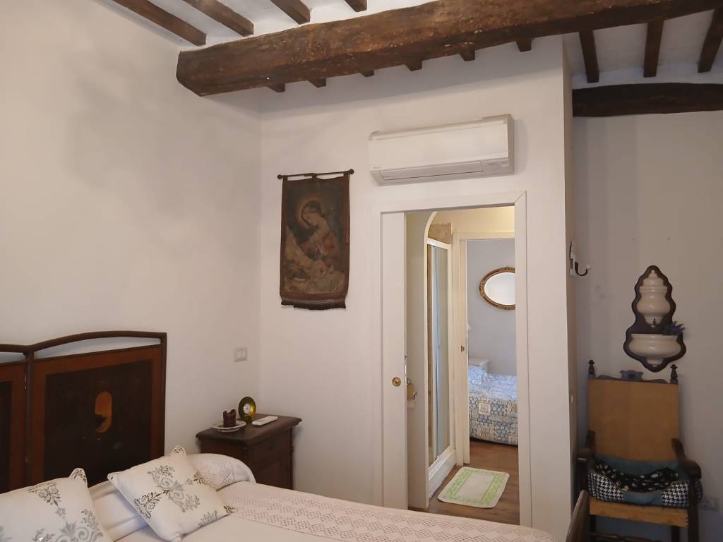 Casa indipendente a Bettona in Via dei Monasteri - Foto 5