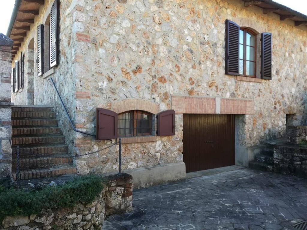 Villa a Sovicille - Foto 2