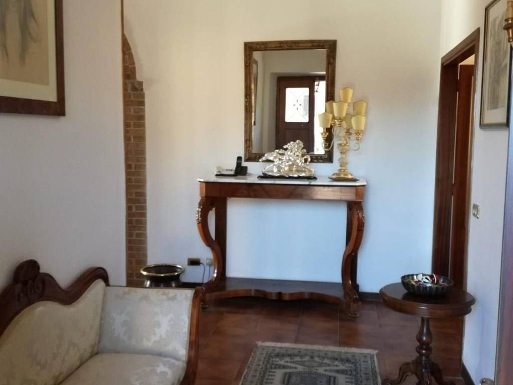 Villa a Sovicille - Foto 5