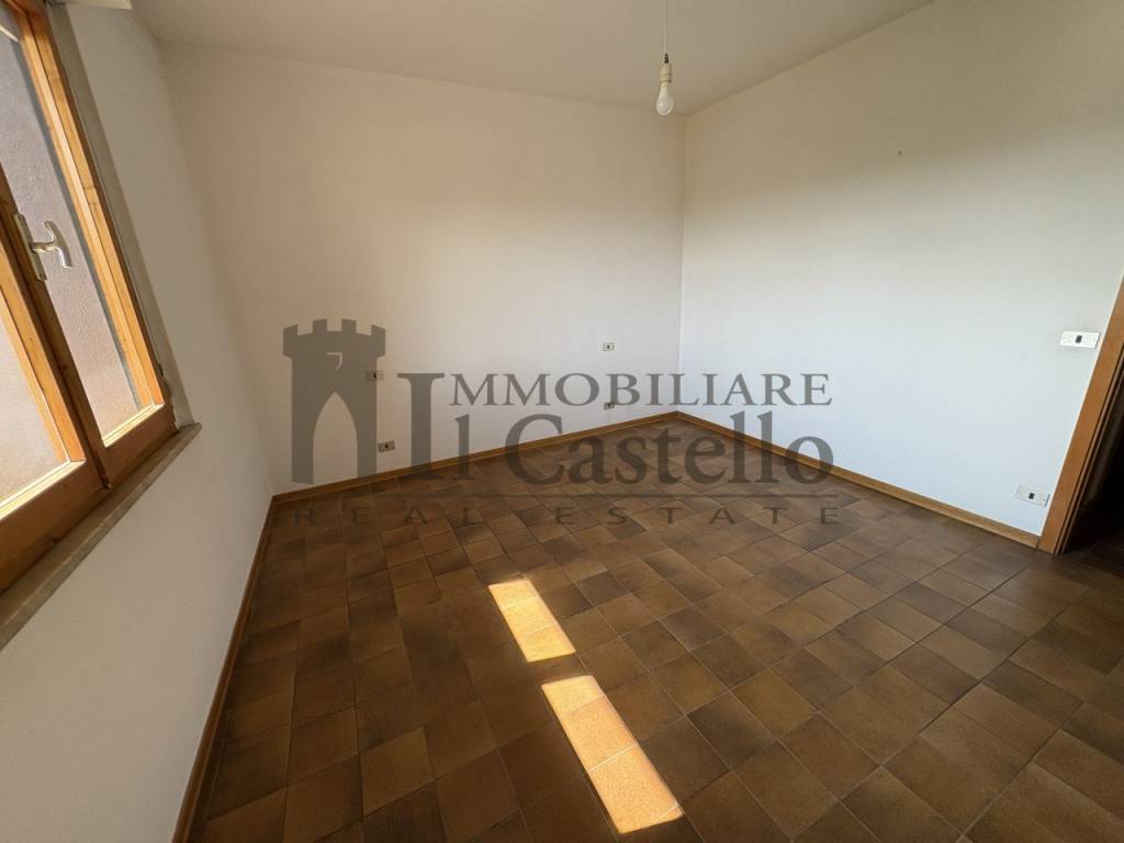 Appartamento a Cortona in Strada Regionale Umbro Casentinese Romagnola - Foto 2