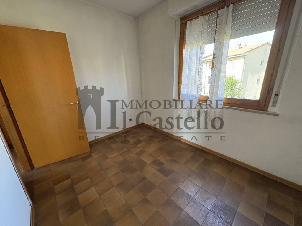 Appartamento a Cortona in Strada Regionale Umbro Casentinese Romagnola - Foto 4