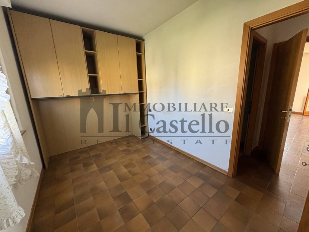 Appartamento a Cortona in Strada Regionale Umbro Casentinese Romagnola - Foto 5
