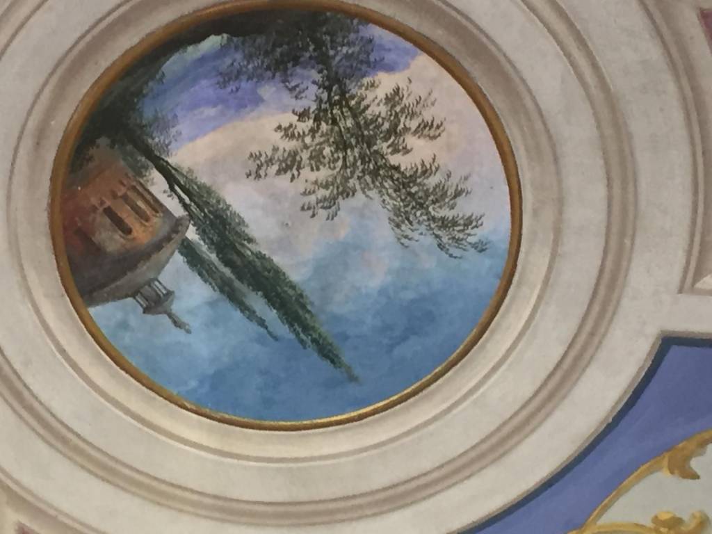 Appartamento a Lugo in Corso Giuseppe Garibaldi - Foto 3