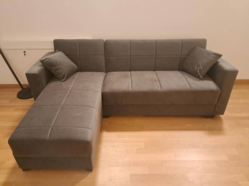 Appartamento a Lugo in Corso Giuseppe Garibaldi - Foto 4