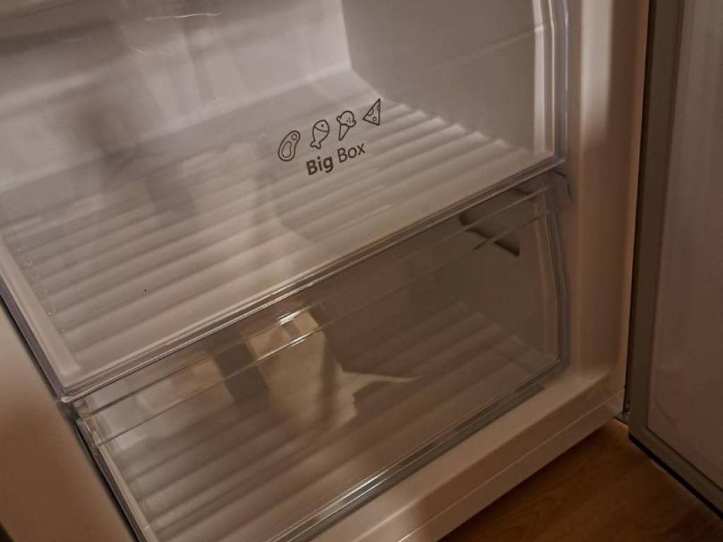 Appartamento a Lugo in Corso Giuseppe Garibaldi - Foto 5