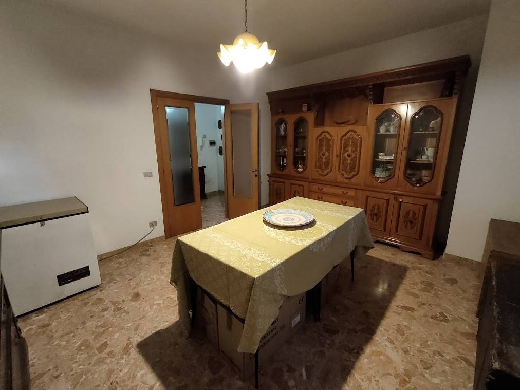Villa a Civitanova marche in Via della Fontanella - Foto 5