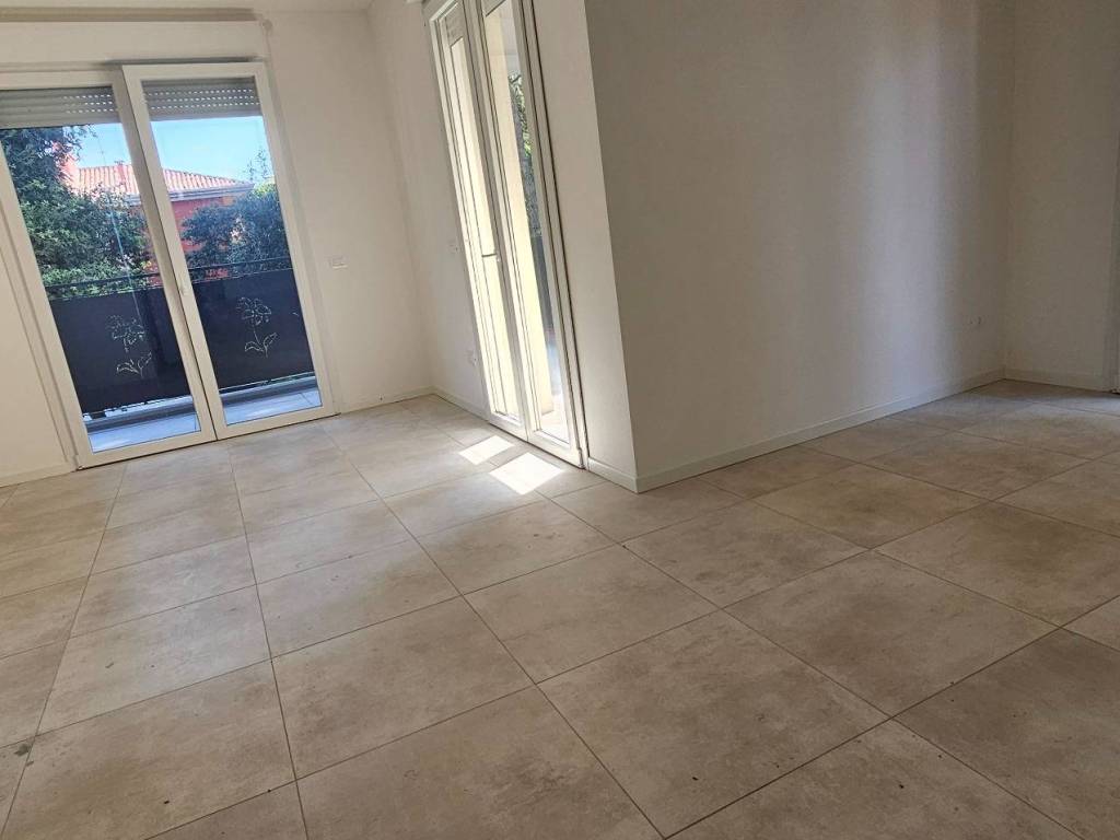 Appartamento a Caorle in Via Cordevole, 2 - Foto 2