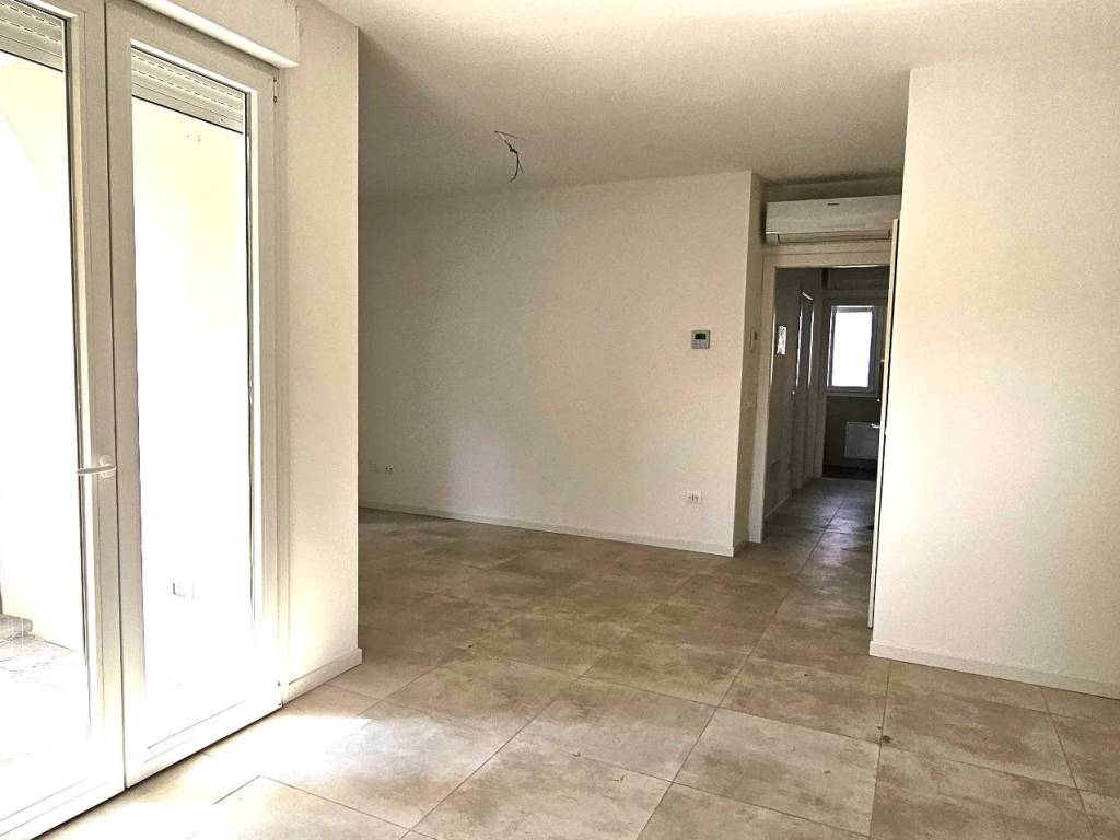 Appartamento a Caorle in Via Cordevole, 2 - Foto 4