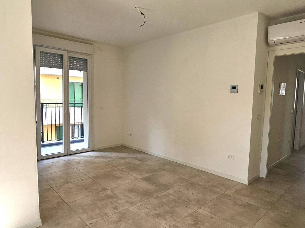 Appartamento a Caorle in Via Cordevole, 2 - Foto 5