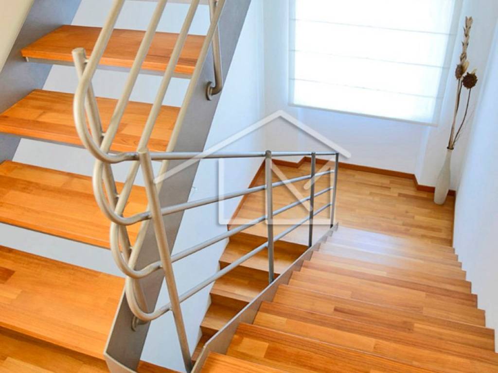 Attico / mansarda a Lerici in Via Nino Gerini - Foto 3