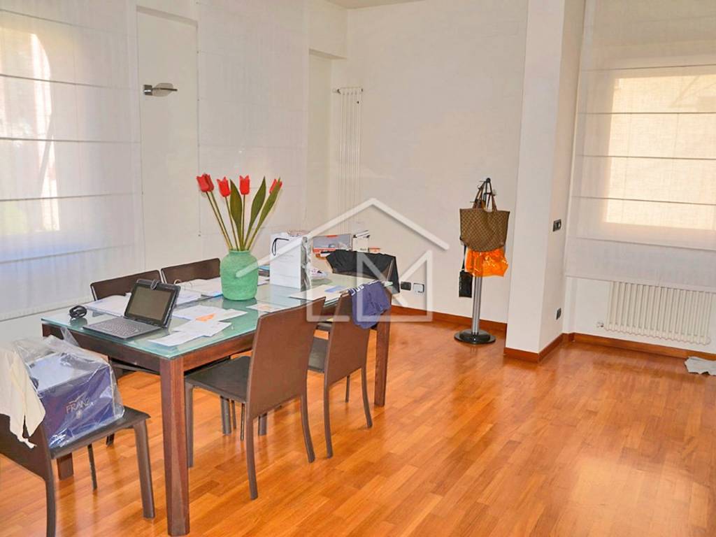 Attico / mansarda a Lerici in Via Nino Gerini - Foto 5