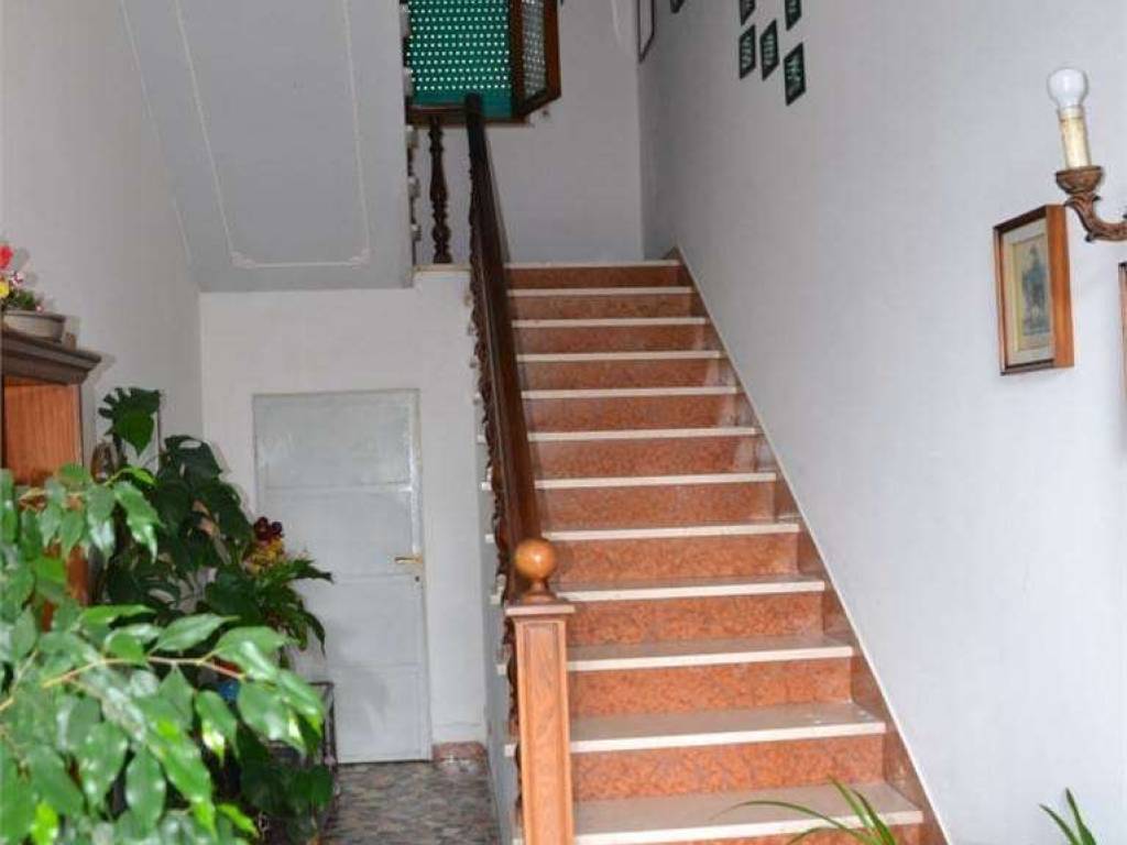 Villa a Lucignano - Foto 3