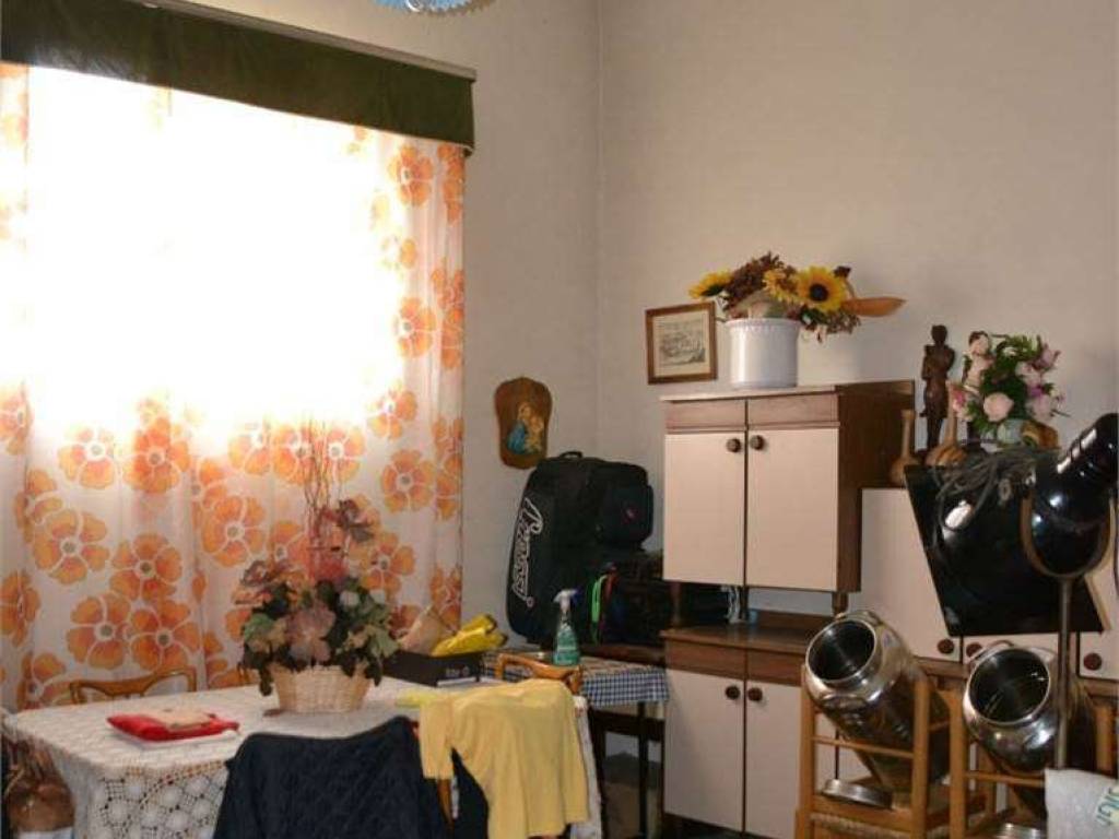 Villa a Lucignano - Foto 5