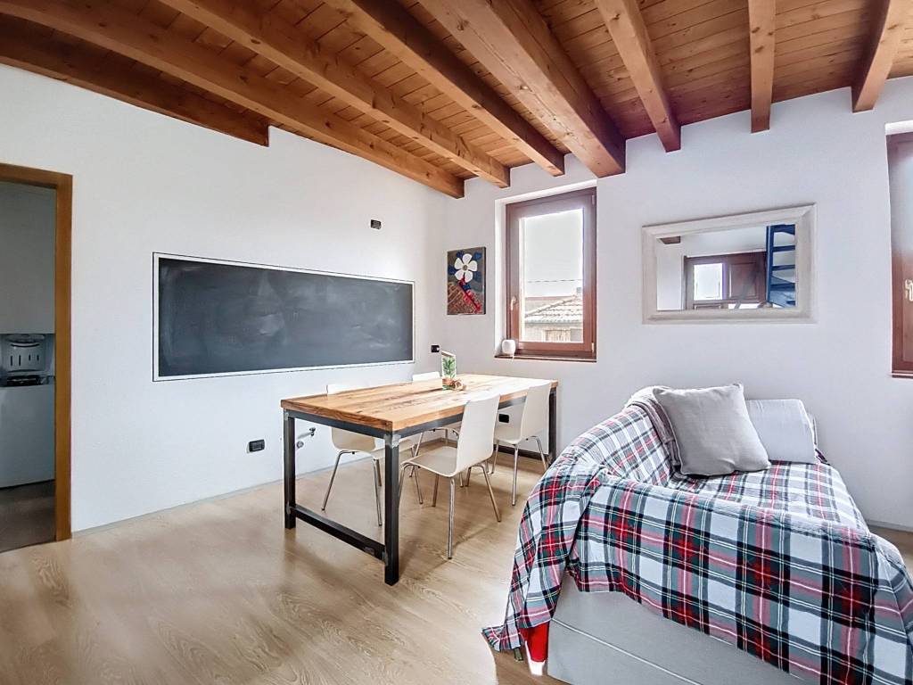 Appartamento a Adro - Foto 3