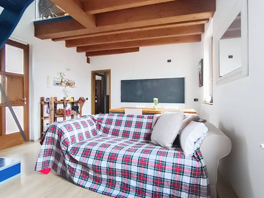 Appartamento a Adro - Foto 4