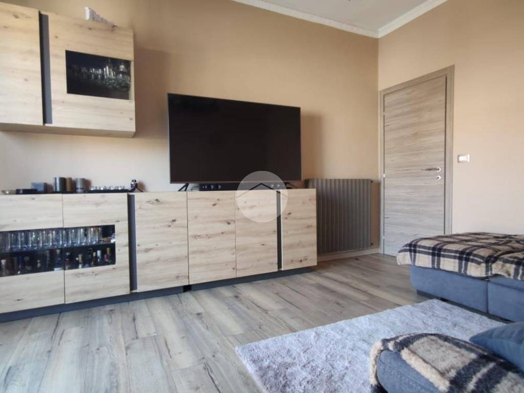 Appartamento a San benedetto del tronto in Via Lucania, 6 - Foto 2