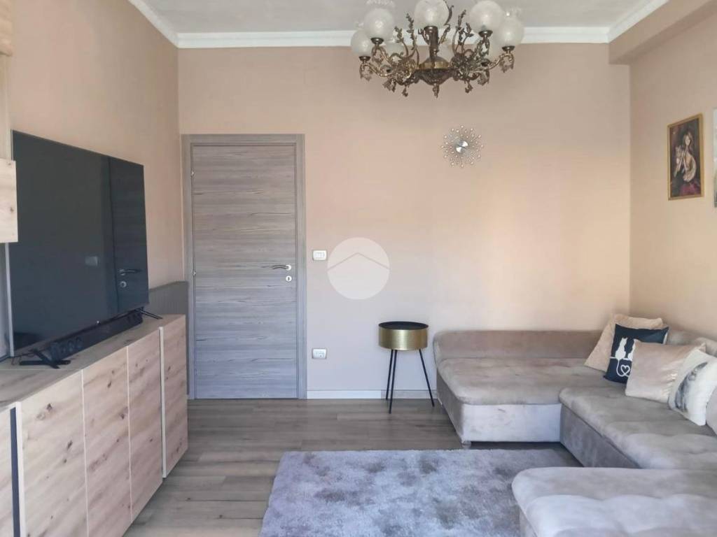 Appartamento a San benedetto del tronto in Via Lucania, 6 - Foto 3