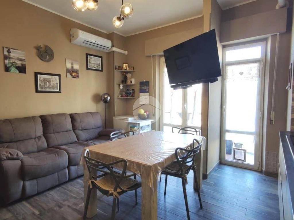 Appartamento a San benedetto del tronto in Via Lucania, 6 - Foto 5