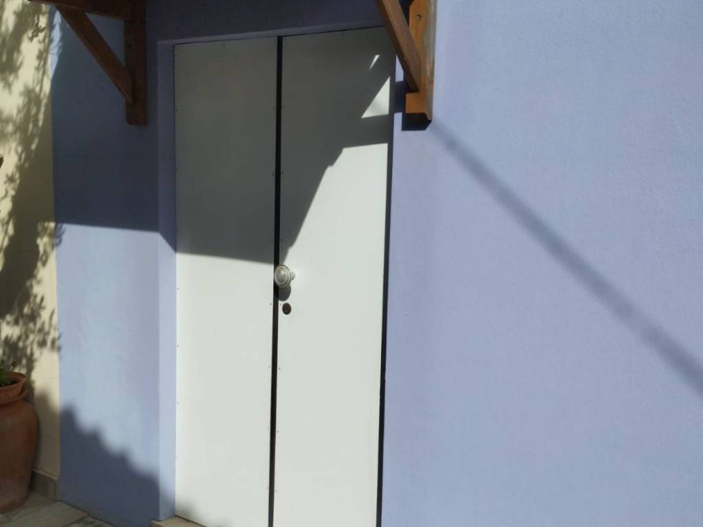 Casa indipendente a Montesilvano - Foto 4