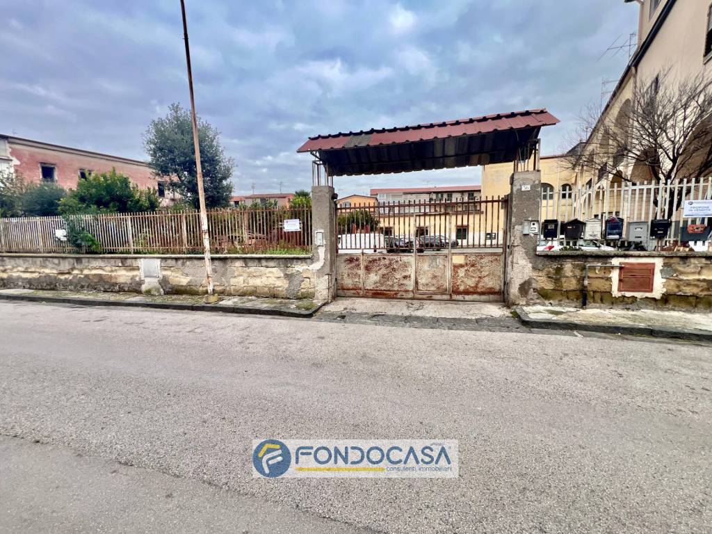 Appartamento a Orta di atella in Via Massimo Troisi - Foto 3