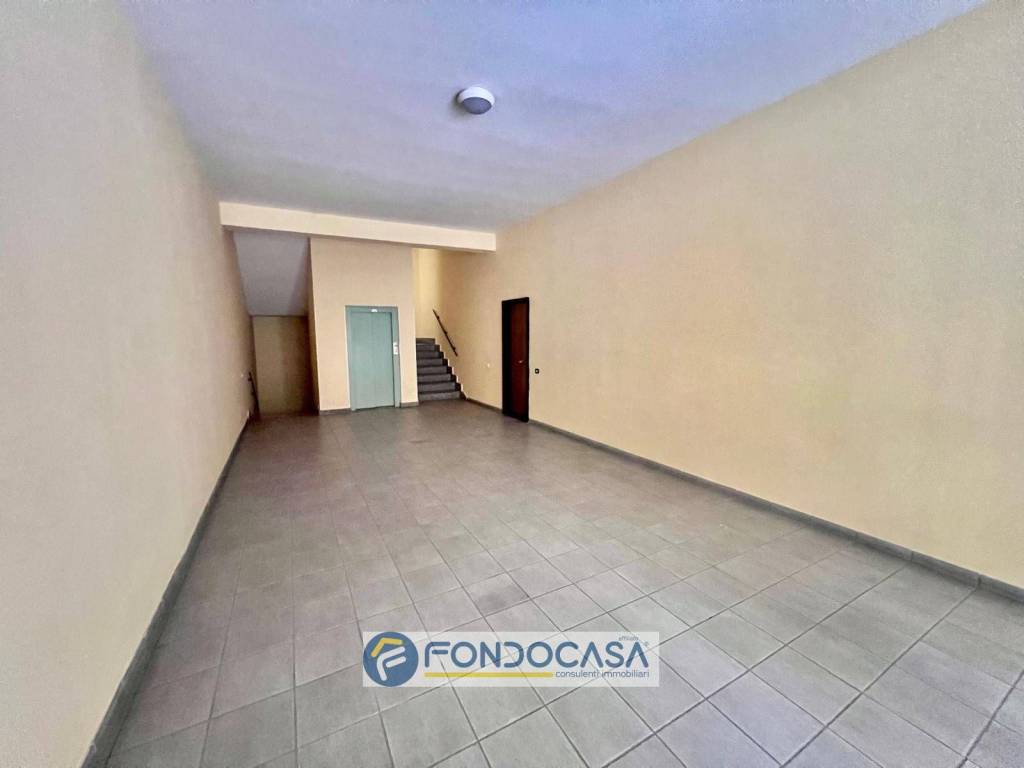 Appartamento a Orta di atella in Via Massimo Troisi - Foto 5