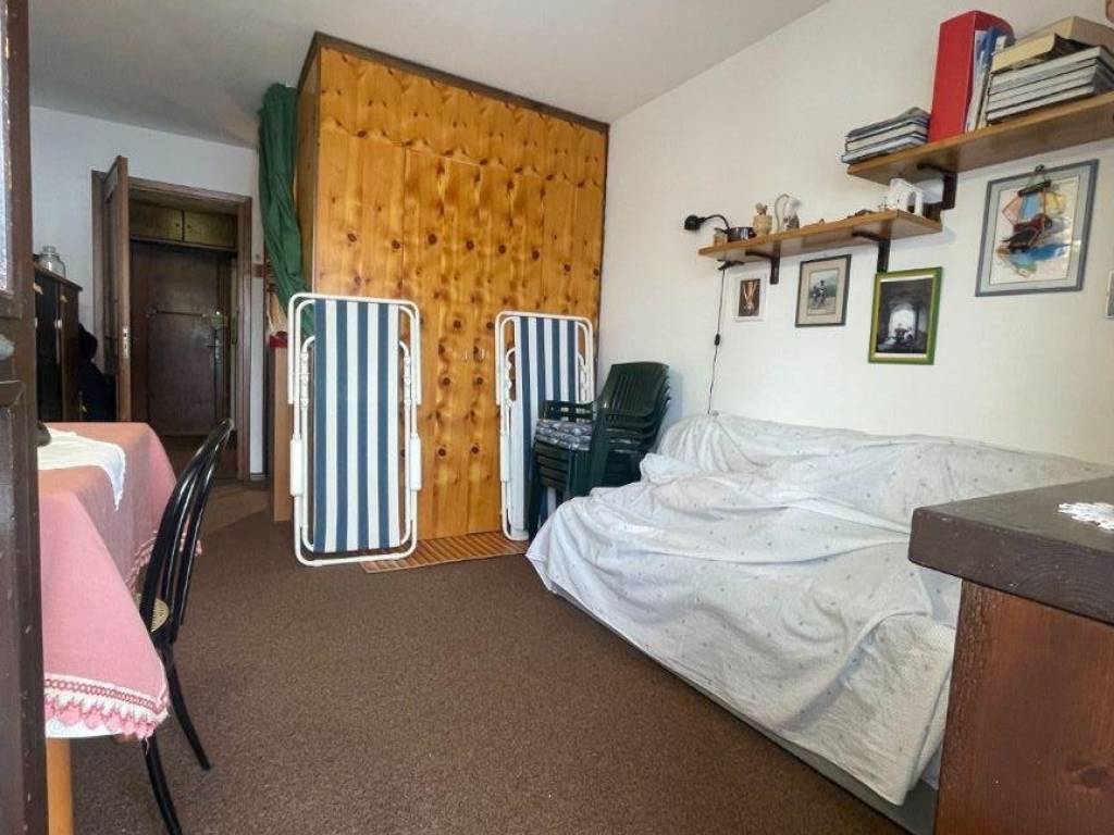 Appartamento a Sestriere in Via La Gleisa, 6 - Foto 5