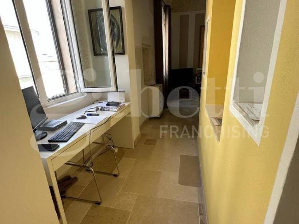 Casa indipendente a Ostuni in Via Prof. Pietro Pignatelli, 9 - Foto 3