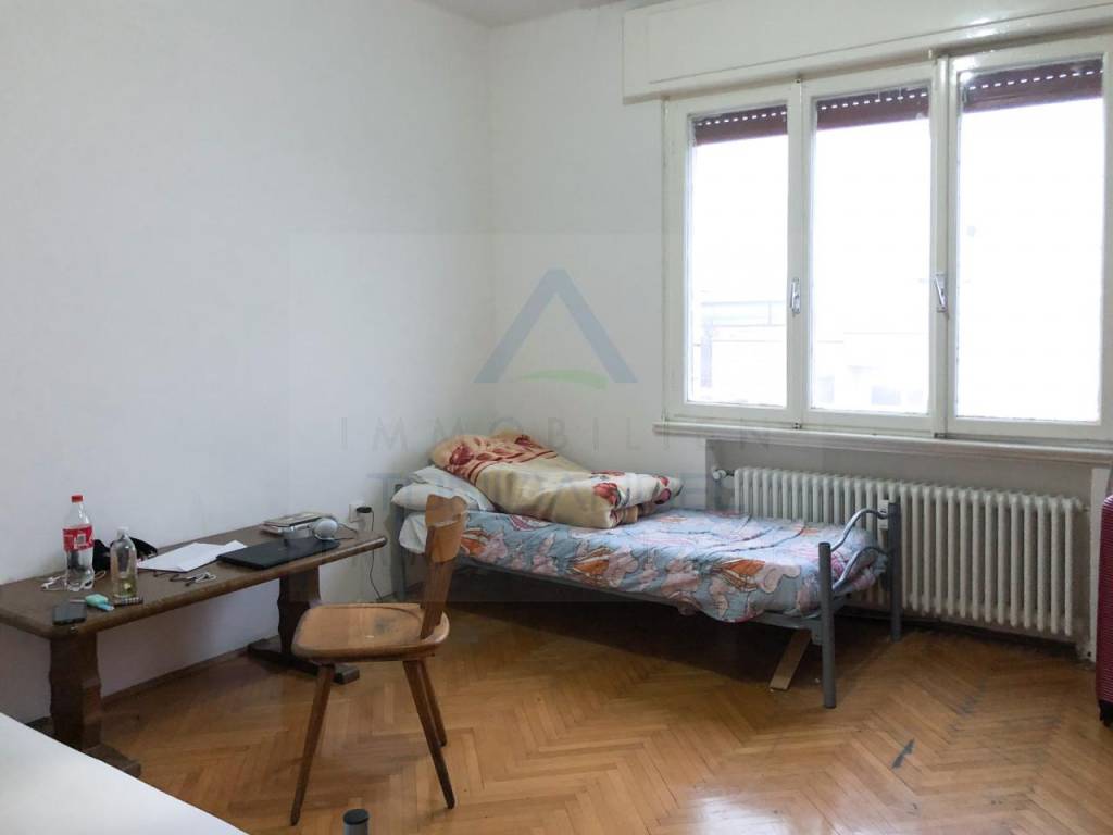 Appartamento a Bolzano in via santissimo rosario - Foto 2