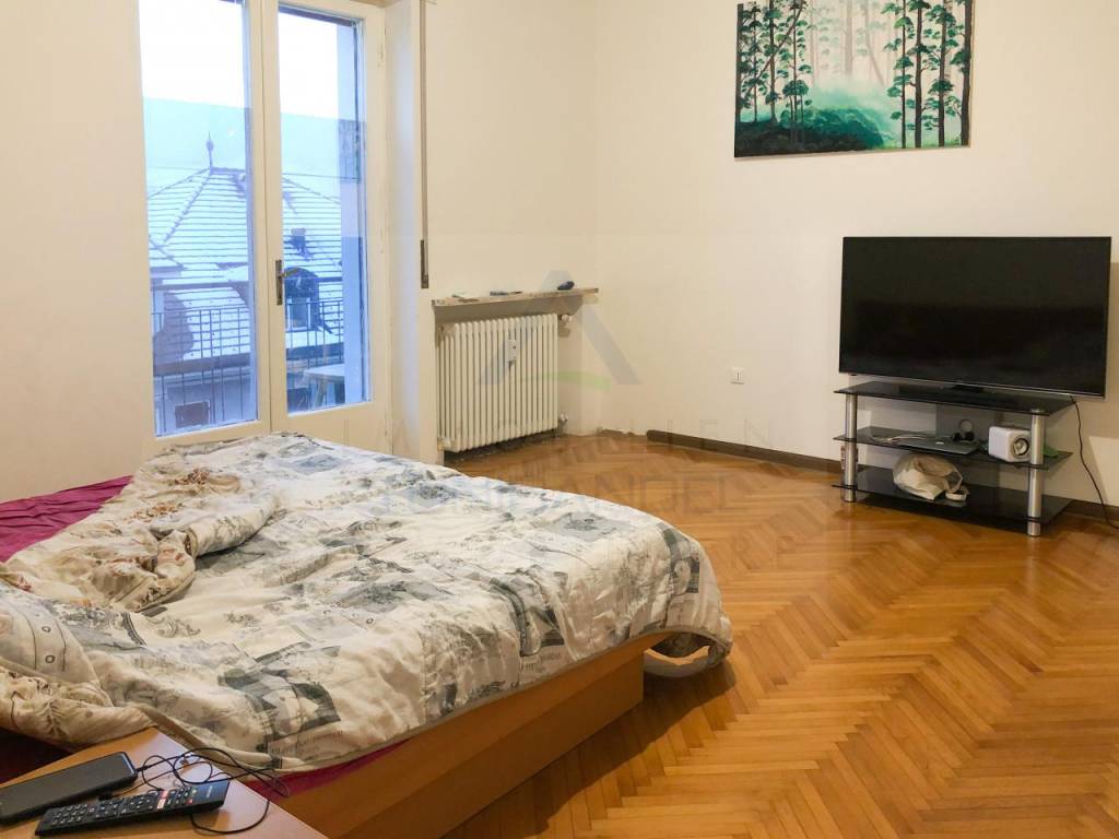 Appartamento a Bolzano in via santissimo rosario - Foto 3