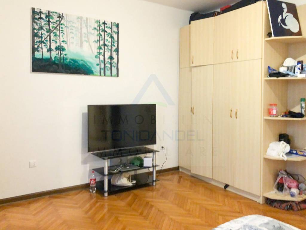 Appartamento a Bolzano in via santissimo rosario - Foto 4