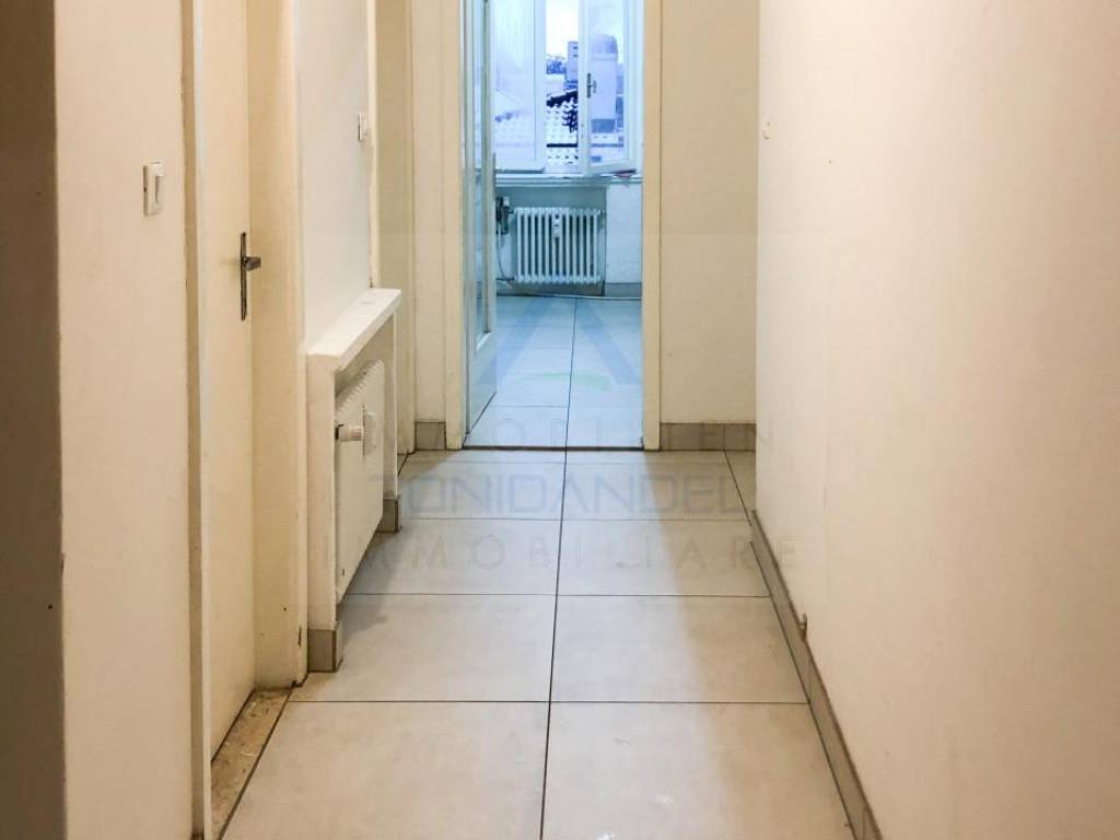 Appartamento a Bolzano in via santissimo rosario - Foto 5