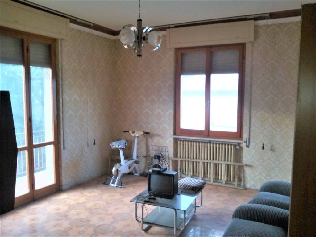 Appartamento a Bevagna in Bevagna - Foto 2