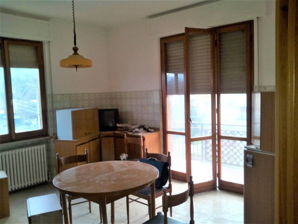 Appartamento a Bevagna in Bevagna - Foto 3