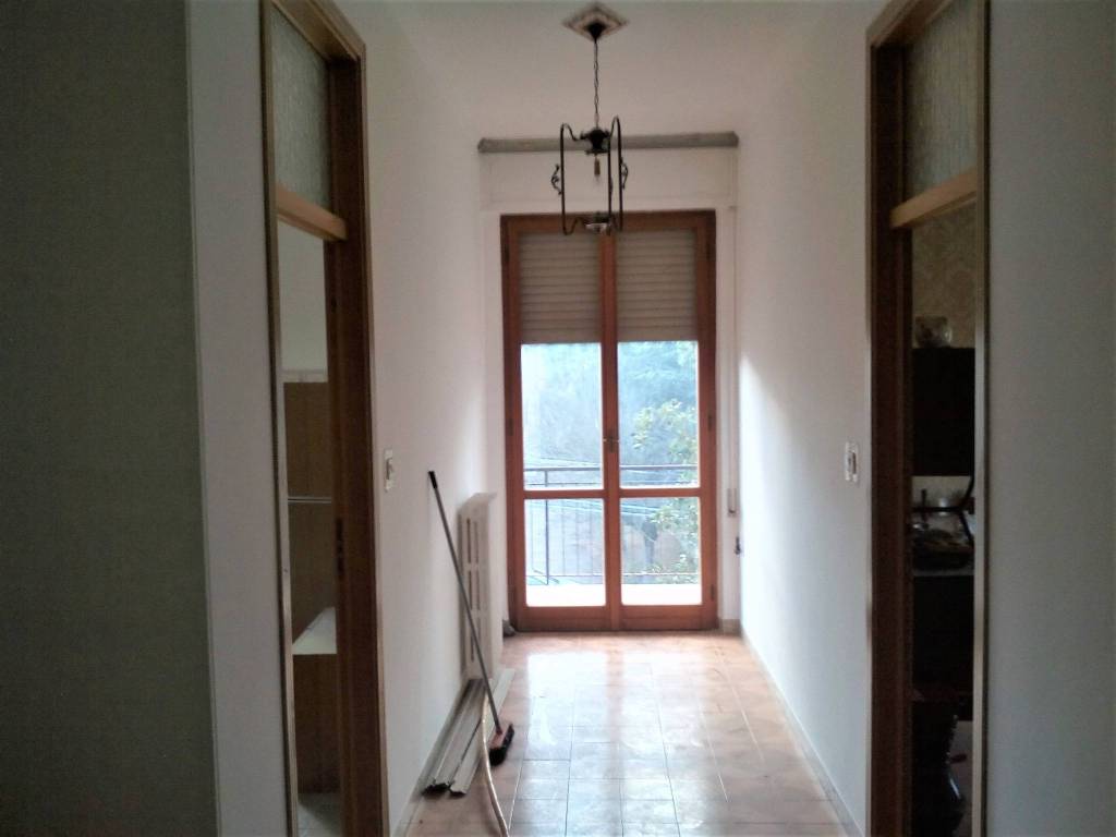 Appartamento a Bevagna in Bevagna - Foto 4