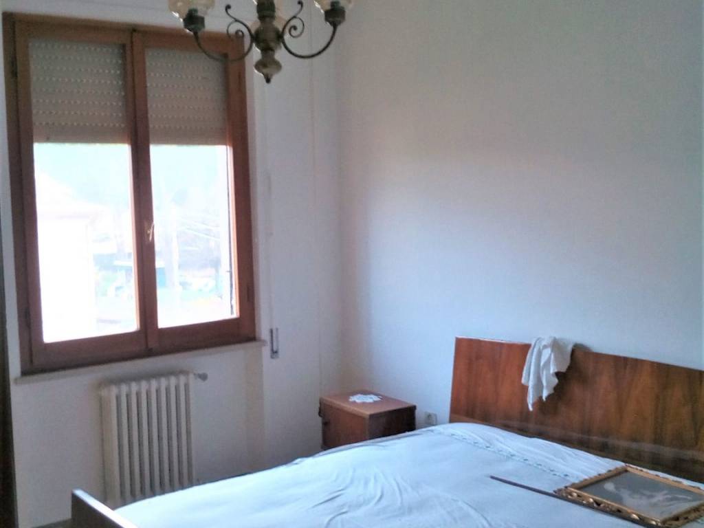Appartamento a Bevagna in Bevagna - Foto 5